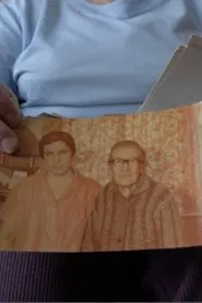 Children of the GULAG movie poster