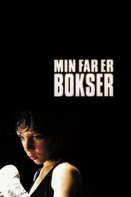 Poster do filme Min far er bokser
