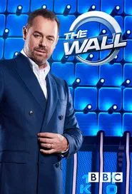 The Wall tv show poster