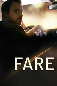 Poster do filme Fare
