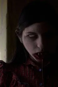 Don't Believe movie poster