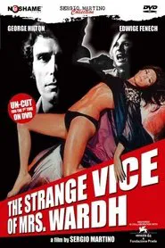 Thrills, Chills and Cleavage movie poster