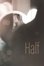 Poster do filme Half