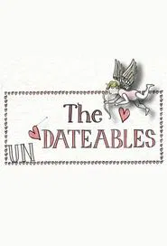 The Undateables tv show poster