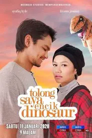 Puyah & Putat movie poster