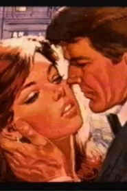 The Morphology of Desire movie poster