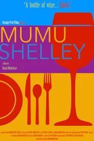 Mumu Shelley movie poster