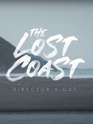 The Lost Coast movie poster