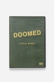 Doomed movie poster