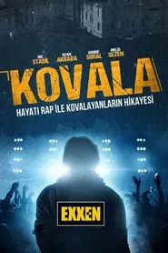 Kovala movie poster