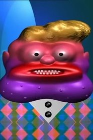 Astroturf movie poster