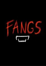 Fangs movie poster