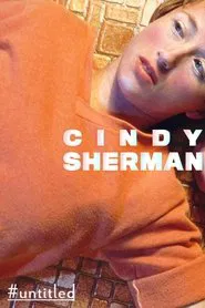 Poster do filme Cindy Sherman #untitled