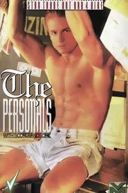 The Personals movie poster