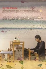 By the Stream movie poster