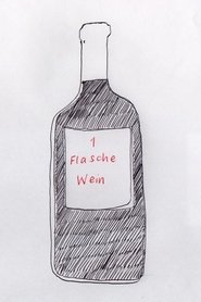 1 Bottle o'Wine movie poster