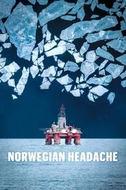 Norwegian Headache movie poster