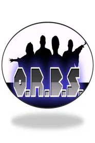O.R.B.S. movie poster