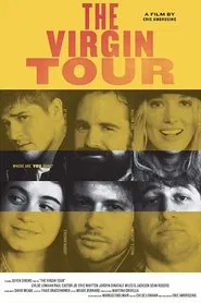 The Virgin Tour movie poster