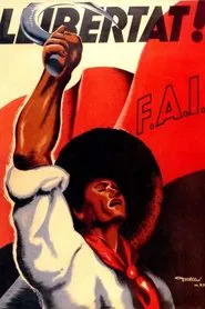 And What Do You Do? movie poster