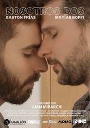 The Sum of Us movie poster