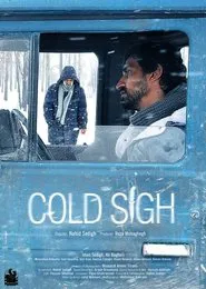 Poster do filme Cold Sigh