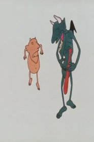 The Creation movie poster