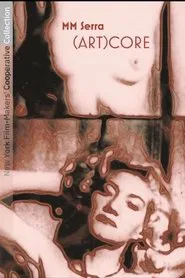 Jack Smith's Apartment movie poster