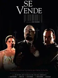 Poster do filme For Sale