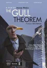 The Gull Theorem movie poster