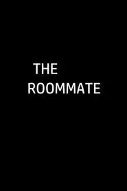 Poster do filme The Roommate