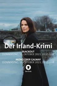 Der Irland-Krimi: Mond über Galway movie poster