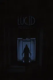 Lucid movie poster