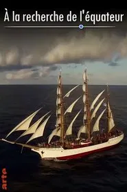Abenteuer Äquator movie poster