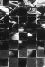 Pancoran movie poster