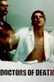 Poster do filme Doctors of Death