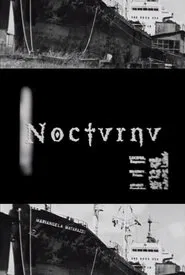 Nocturnu movie poster