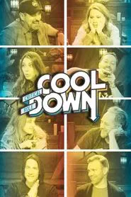 Critical Cooldown tv show poster