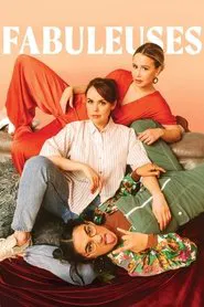 Fabulous movie poster