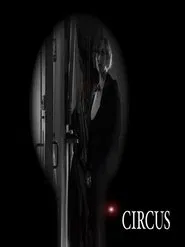 Circus movie poster