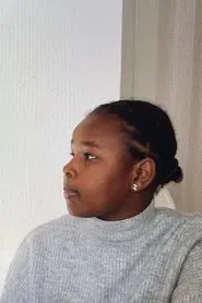 Maism naar de radio movie poster