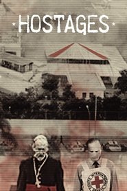 Poster do filme Hostages