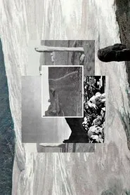 Stone movie poster