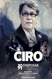 Ciro movie poster