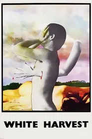 Poster do filme Bestia
