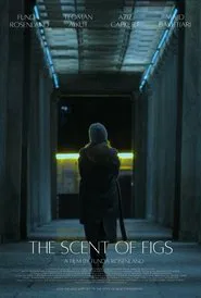 The Scent of Figs movie poster