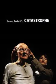 Catastrophe movie poster