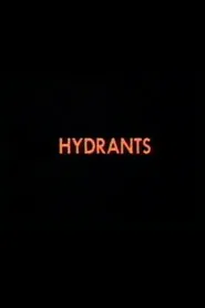 Hydrants movie poster