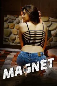 Magnet movie poster