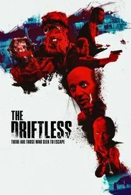 The Driftless movie poster